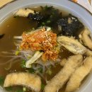 11500-14-25-16 이미지