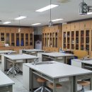 청운중학교 - 32 | 청운중학교