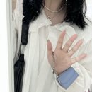 황태자세탁소 이미지