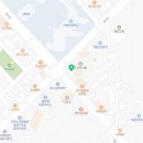 시골집순뚜부(연산점) 이미지