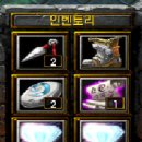 드네지 이미지