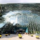 이영환공인중개사사무소 이미지