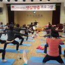 전주시보건소 이미지