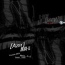 BLACK HOLE PC 이미지