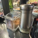보성미용타운 | [램타운양꼬치 사당점] 사당 양꼬치 양고기 가성비 맛집 웨이팅 주차 서울 사당역 맛집 회식 방문후기