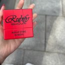 용산-현장-246 | 제니 팝업스토어 Rubify 다녀온 후기