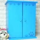 핑크강아지 이미지