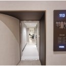 동호메디칼 이미지