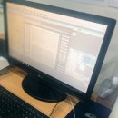 벽적골믿음한의원 이미지