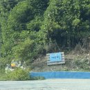 파파홈예산 이미지