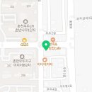 부어치킨우두점