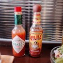 라자냐식당(食堂) 이미지