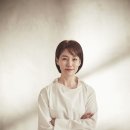 진경커피