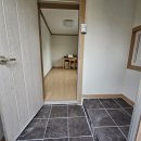 한가족공인중개사사무소 이미지