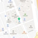 유호스마일공인중개사사무소 이미지