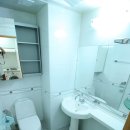 진성삼거리 이미지