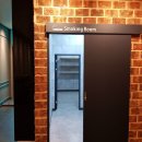 PGA 스크린골프 이미지