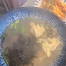 호텔씨앤 이미지