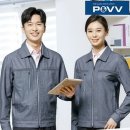 J2101 이미지