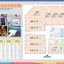 메트로타워1 이미지