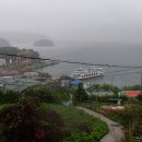 성포중학교 이미지