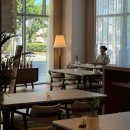 마이퍼피 경남거제점 | 거제 고현 케이크 맛집 마이블루발렌타인 롤하우스｜신상카페 후기