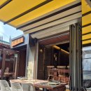 팔계국수 | 연남동 야장 고깃집 내돈내산 후기 [ 팔계집 ]