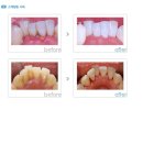 황혜경치과의원 이미지