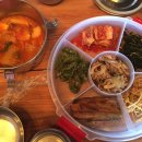 금빈생갈비 네이버블로그