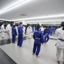 한화유도클럽 이미지