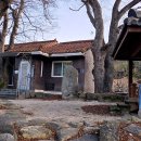 당산경로당 | 2026년 첫 산행 모악산 전주쪽 길게돌기