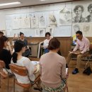 양재수선(초급) 이미지