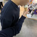 깨비옥 | 송도 트리플스트리트 맛집 추천 한우 곰탕 육회 맛집 [깨비옥] 후기
