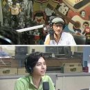 (개인)신민철 헤럴드경제