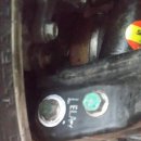 카샵모터스 이미지