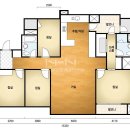 한화꿈에그린부동산공인중개사사무소 이미지