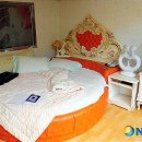 피카소모텔 이미지