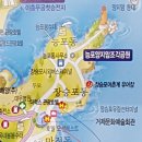 휴무인텔 이미지