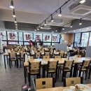 샤오바오 부천북부역점 | 생선전문명가 부천북부역점 점심특선 명태조림 후기