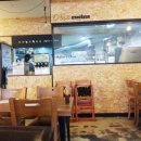 개금3동-13 이미지