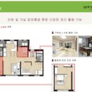 뜰하우스 이미지