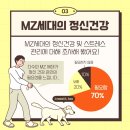 피트니스플레져 이미지