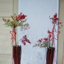 영남대학교 환경보건대학원 이미지