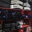 와코짐 | 동탄 킥복싱 · 무에타이 전문 와코짐(WAKO GYM) 다이어트? 스트레스 해소? 자기방어까지 한 번에!