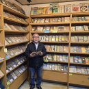 김영구농장 이미지