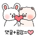 김서방왕족발 이미지