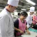 한국관광대학교 이미지