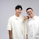 조영훈스튜디오