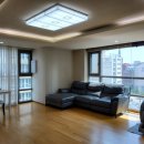 슈페리움 아파트 쪽 이미지