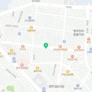 월드컵가요주점 - 부여군 사비로100번길 1 | 월드컵가요주점